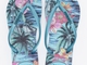 Havaianas Slim Tropical IV