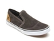 Tênis Timberland Ek Hampton