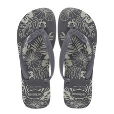 Havaianas Aloha Flowers