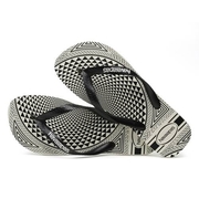 Havaianas Top Ilusion