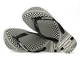 Havaianas Top Ilusion