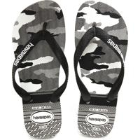 Havaianas Top Ilusion