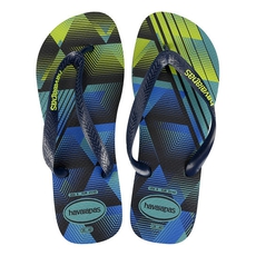 Havaianas Trend III