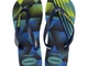 Havaianas Trend III