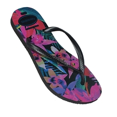 Havaianas Slim Tropical IV