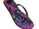 Havaianas Slim Tropical IV