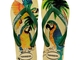 Havaianas Ipê Papagaio