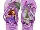 Havaianas Kids Princesa Sofia