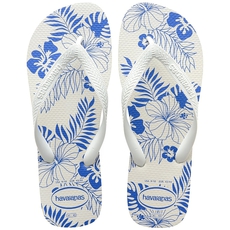 Havaianas Aloha Flowers