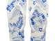 Havaianas Aloha Flowers