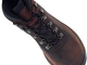 Bota Timberland Flume Mid