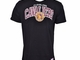 Camiseta Mitchell & Ness Clevelend Cavaliers