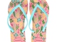 Havaianas Slim Romance