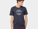 Camiseta Timberland Kennebec