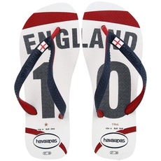 Havaianas England