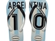 Havaianas Argentina