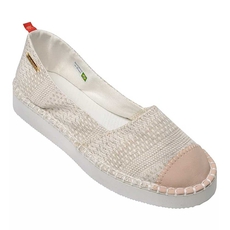 Alpargatas Havaianas Origine Flatform Up