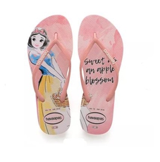 Havaianas Slim Princesas