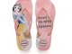 Havaianas Slim Princesas