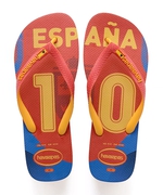 Havaianas Teams Espanha