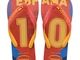 Havaianas Teams Espanha