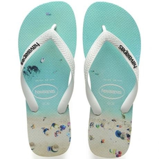 Havaianas Hype III