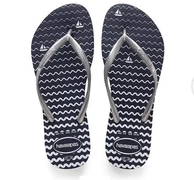 Havaianas Oceano