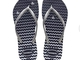 Havaianas Oceano