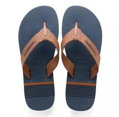 Havaianas Urban Craft