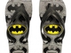 Havaianas Top Max Batman