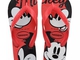 Havaianas Top Disney