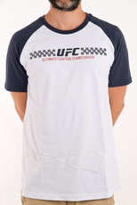 Camiseta UFC Championship
