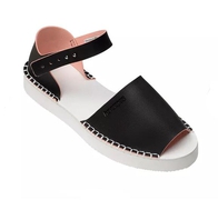 Alpargatas Havaianas Flatform Fashion