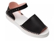 Alpargatas Havaianas Flatform Fashion