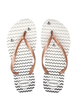 Havaianas Oceano