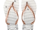 Havaianas Oceano