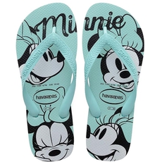 Havaianas Top Disney