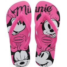 Havaianas Top Disney