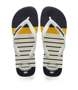 Havaianas Top Nautical W