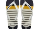 Havaianas Top Nautical W