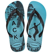 Havaianas Top Athletic