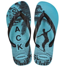 Havaianas Top Athletic