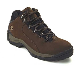 Bota Timberland Trail Dust