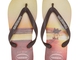 Havaianas Hype III