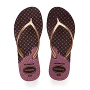 Havaianas High Light II