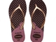 Havaianas High Light II