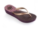 Havaianas High Light II