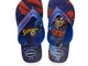 Havaianas Kids Max Superman