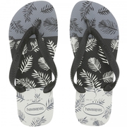 Havaianas Aloha