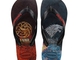 Havaianas Game Of Thrones